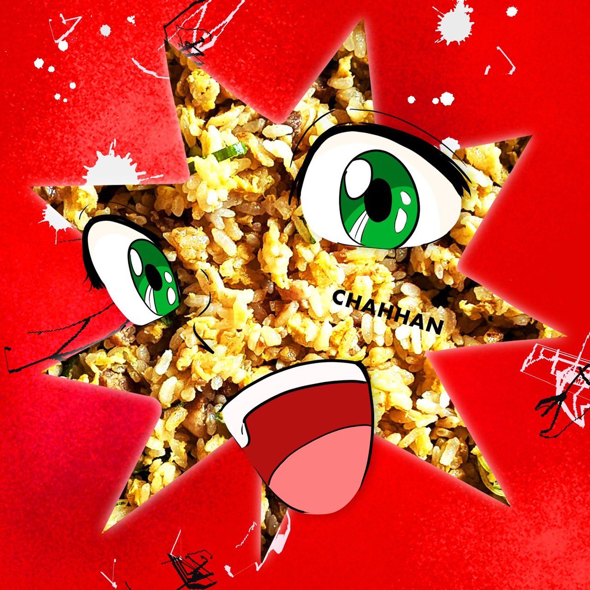 YUUKA (@fbyuuka) / Posts / X