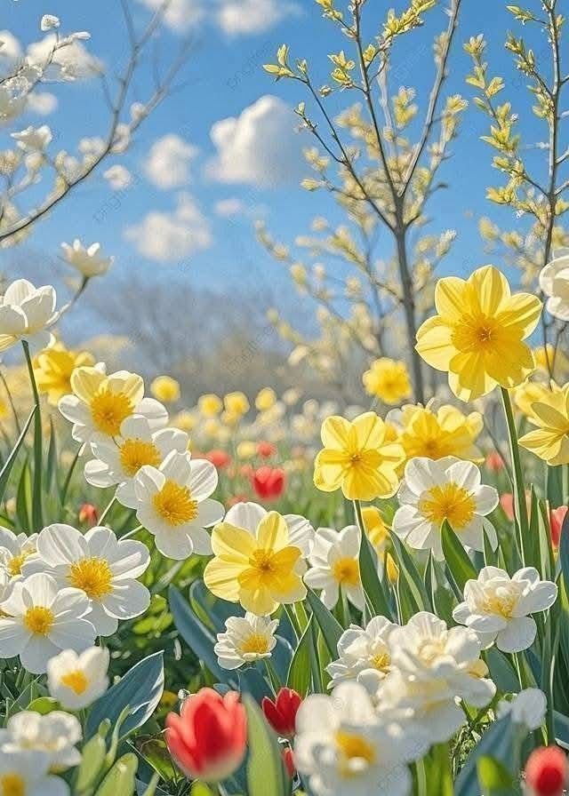 Allied international education system (@emmanature12) on Twitter photo 