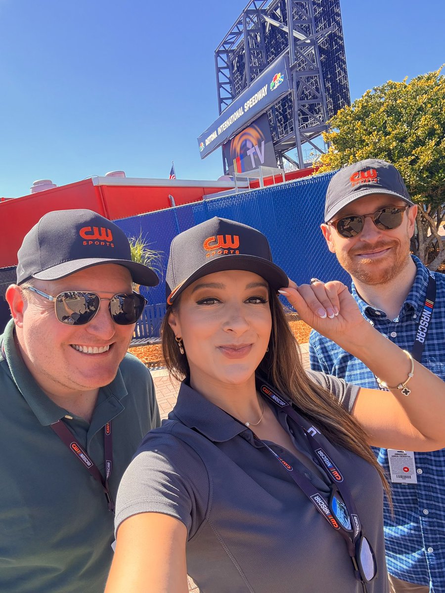 Simone Eli tweet media