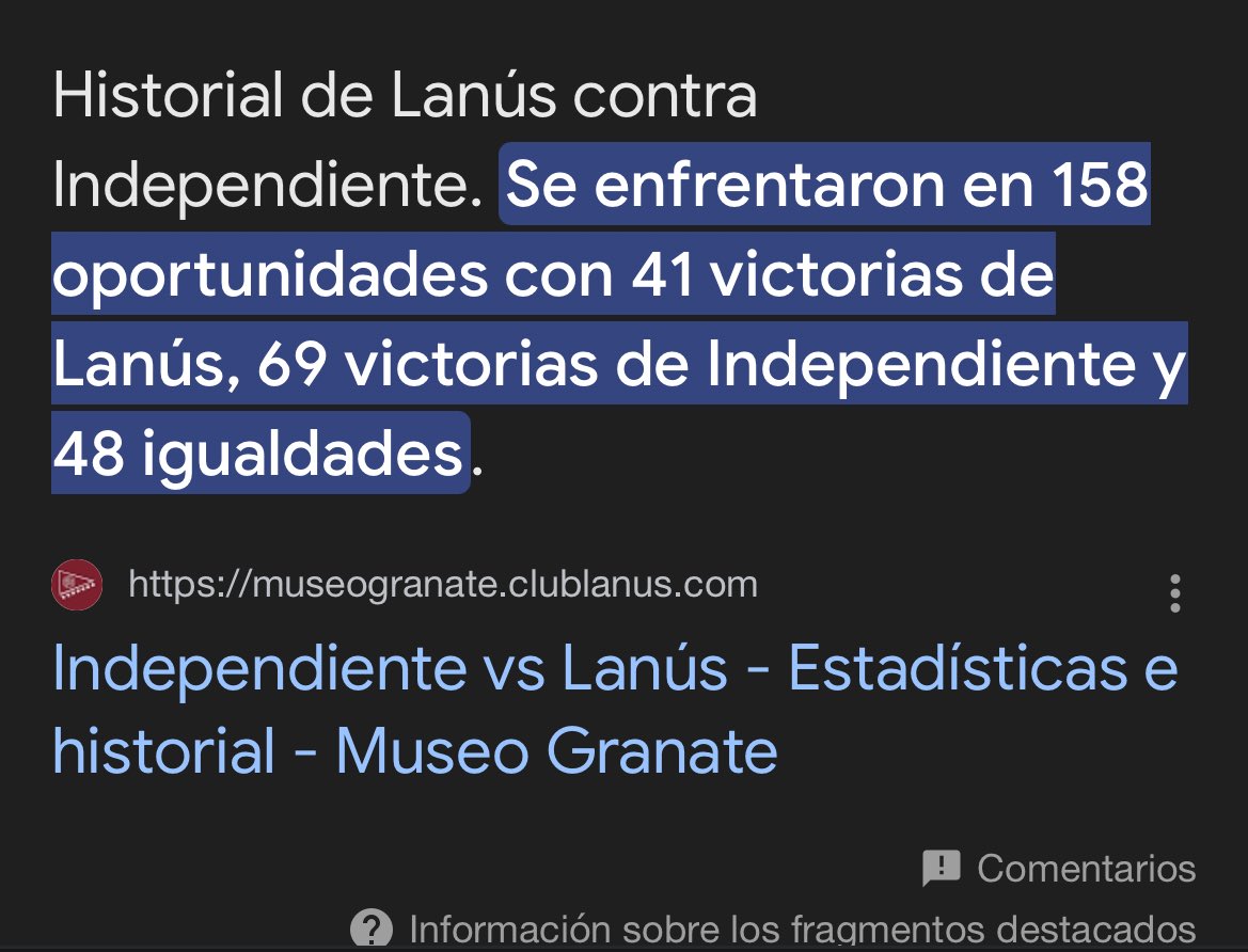 todored__'s tweet photo. @pzangetsu @GhouDex @clublanus Microbio https://t.co/uvajZ0HuKU