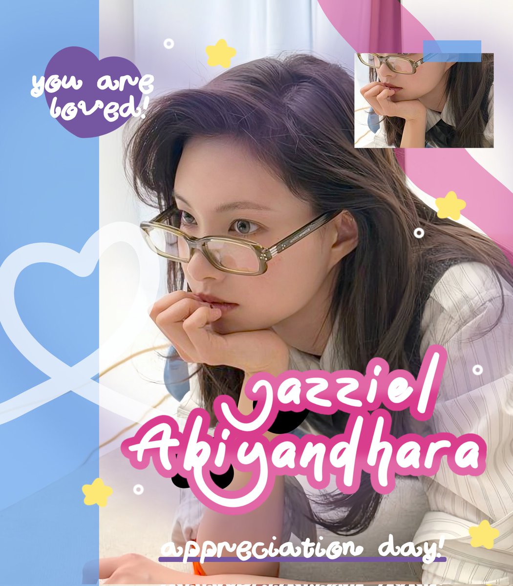 meokith's tweet image. repost will be appreciated! 🍮

hayie cuties ✊🏻 hari ini ada 4 free layout by request &amp;gt;___&amp;lt; dalam rangka mengapresiasi kak jazzy @abiyandhara karena sudah melakukan yang terbaik! 🪽💗 (checkie alt.) 
 
 📝 by reply
 ⏰ now - feb 15, 20.00 wib 

#zonauang #zonaba