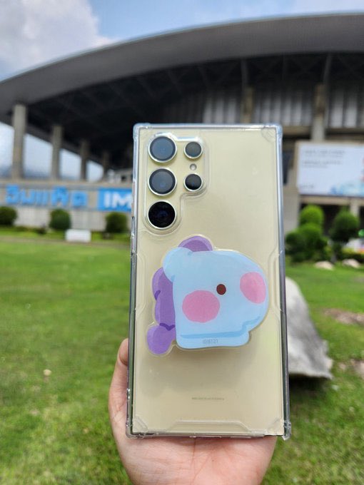 📱ปล่อยเช่า #เช่าS24ultra #เช่าS25Ultra 

#S24ultra 
#s25ultra

🔥ไม่เก็บประกันค่าเครื่อง
💝นัดรับ-ส่งคืนเครื่อง หน้างาน
🙇‍♀️ Dm pls
#RISERCONCERT