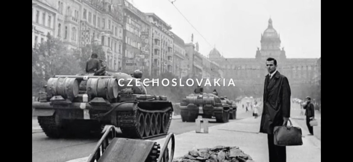 Swiftkurrent tweet media