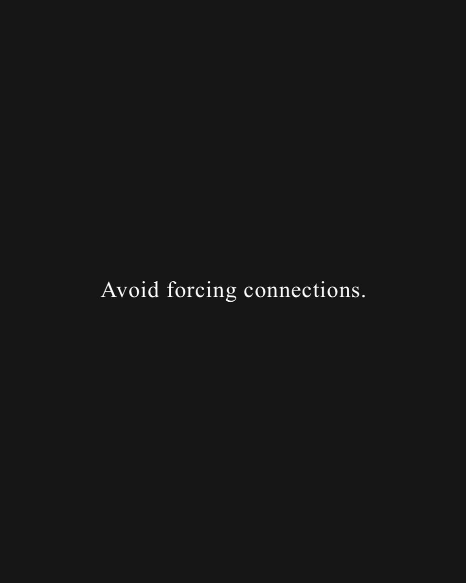 ohtrulypill's tweet photo. https://t.co/9wPqcXTijF