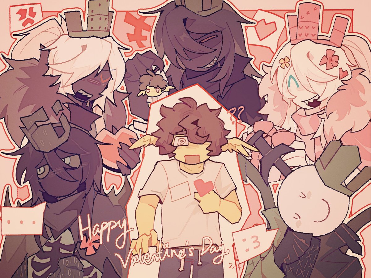 sometimes 1xshed 🐔⚔️🌵 tweet media