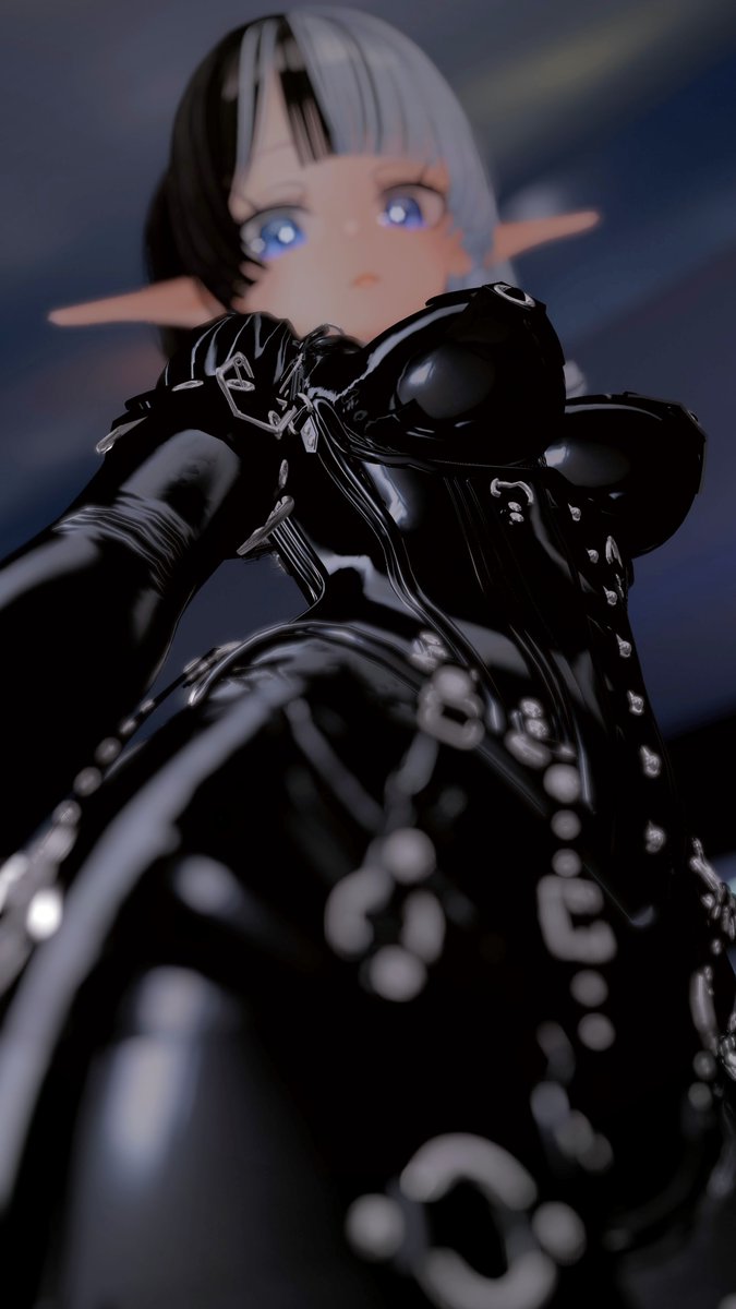 ERRORVඞTOR 📸🎵 tweet media