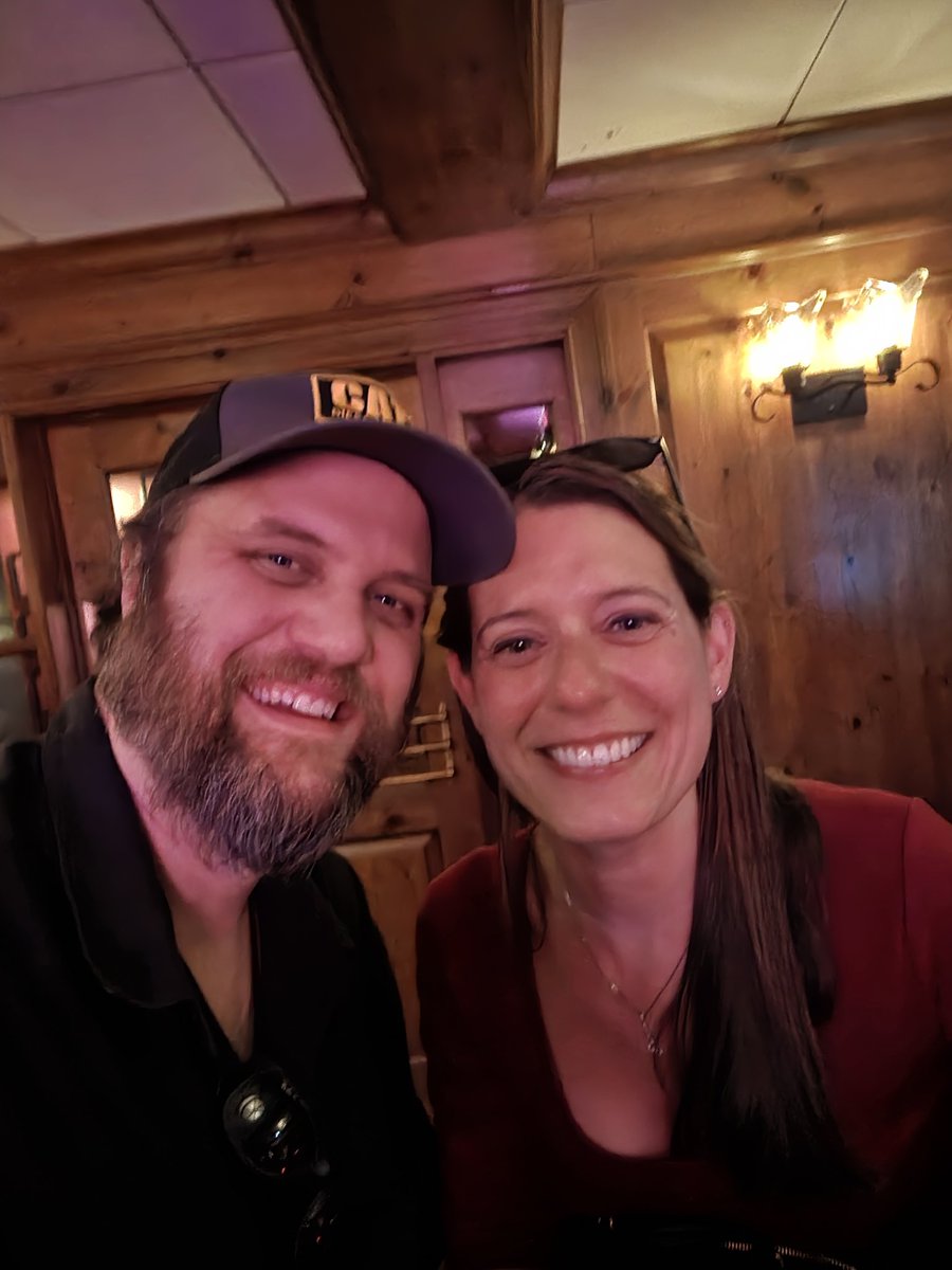 TheQuartering's tweet photo. Happy Friday! https://t.co/oxYvCY6kDY
