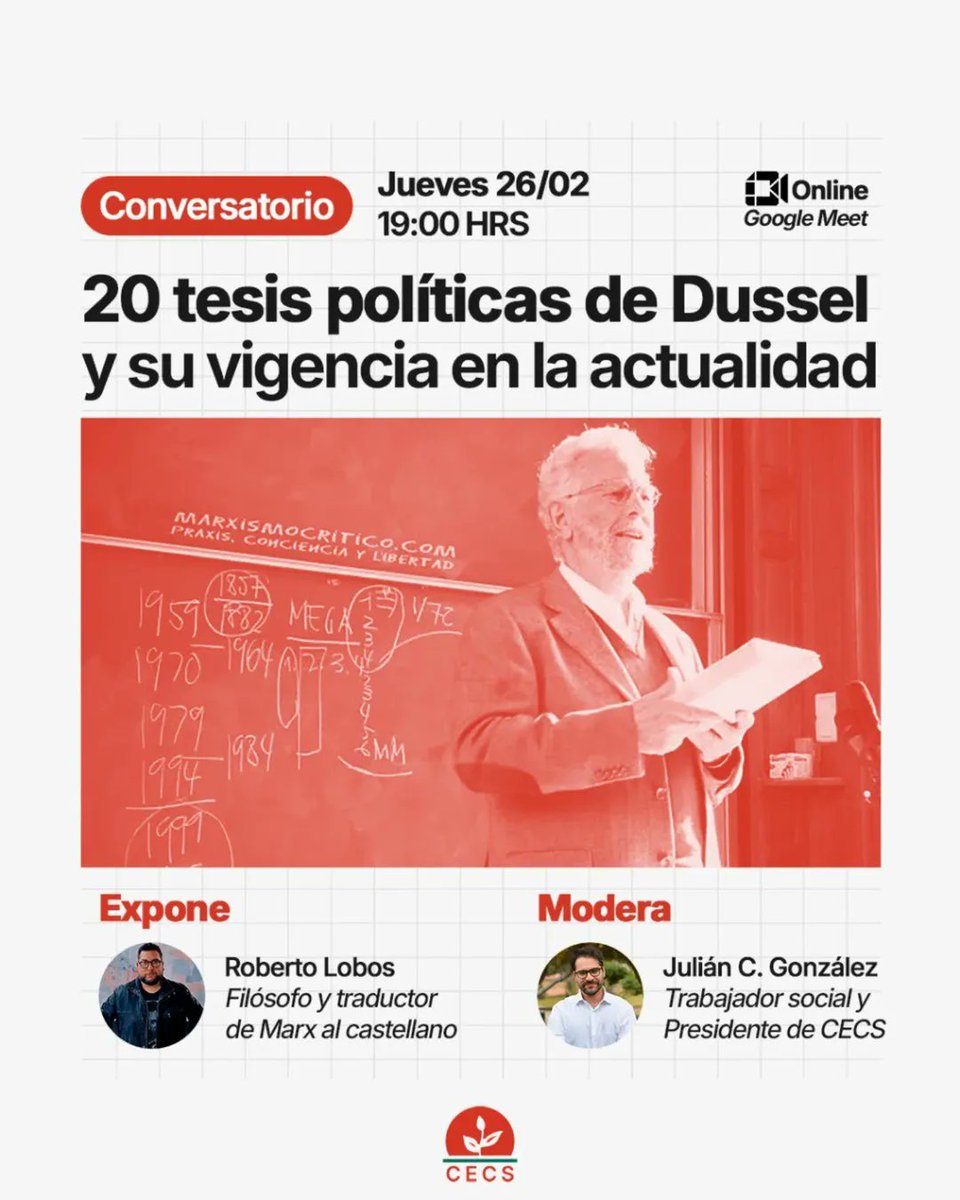 roblobosv's tweet photo. Más información en mi Instagram: https://t.co/3rMZhdKkNn https://t.co/mQOG2Femtl