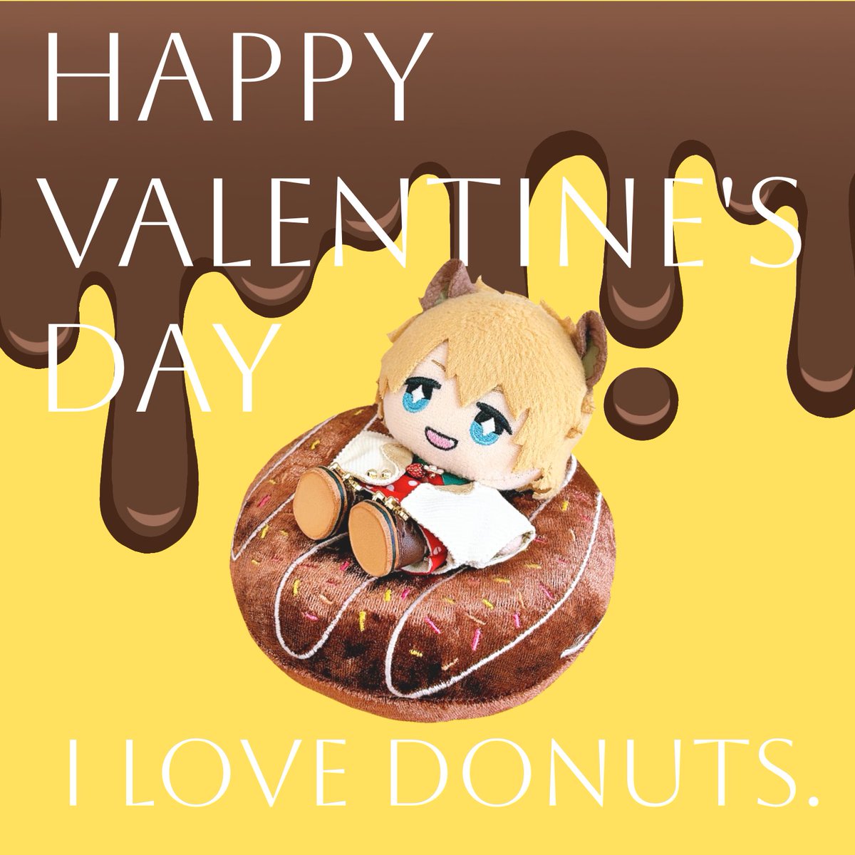 🌼Ao🌼 tweet media