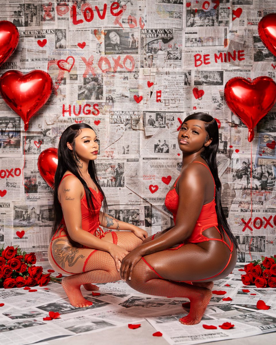blackartmedia_'s tweet photo. ❤️❤️❤️
Clients: Prïncëšš Nîyähh
@princessss.niyahniyah &amp; @nandaaa._08 

Chicago Photographer AI &amp; 3D Artist

Instagram: 🔽🔽🔽
https://t.co/MMIsBsugny

Booking site: 🔽🔽🔽
https://t.co/zGtLbq4850 https://t.co/mEJIoSarRA