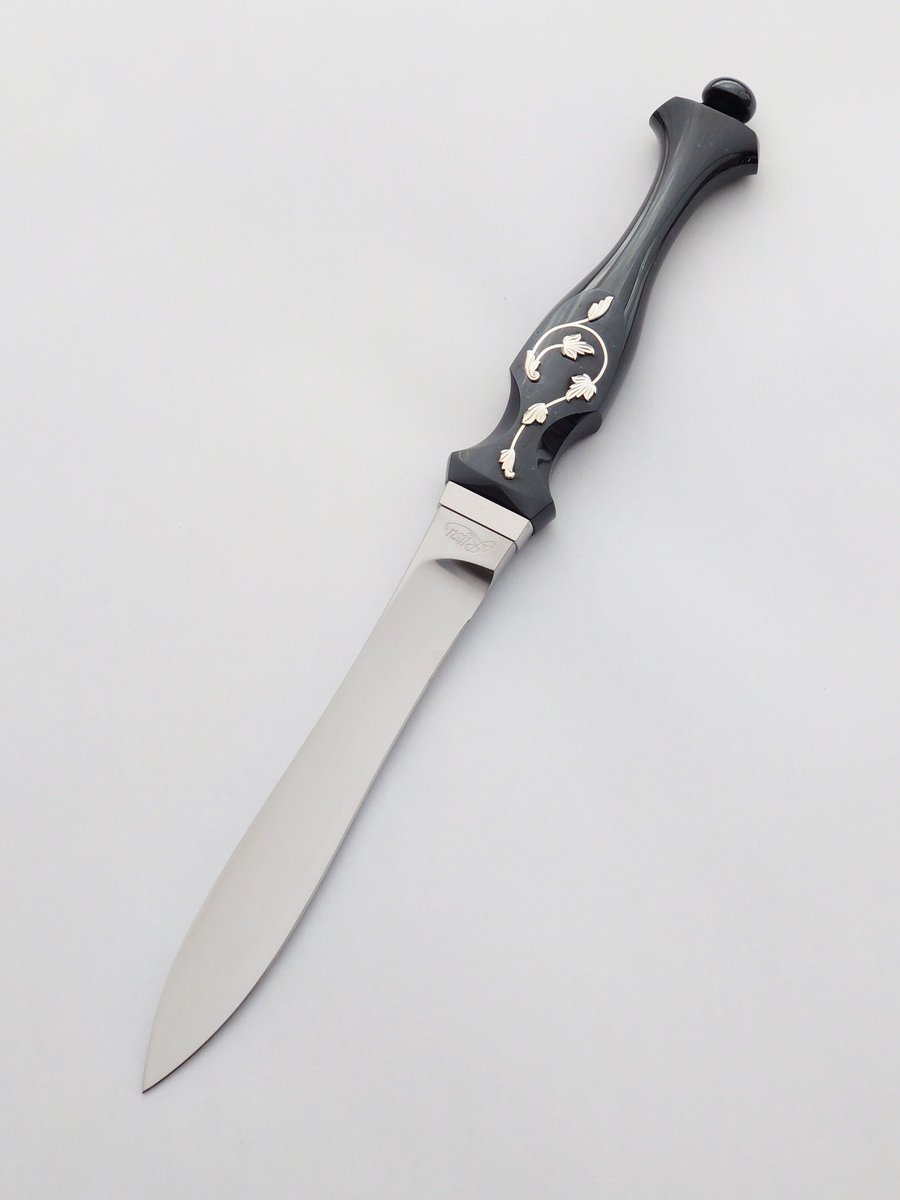 サクラタケ tweet media