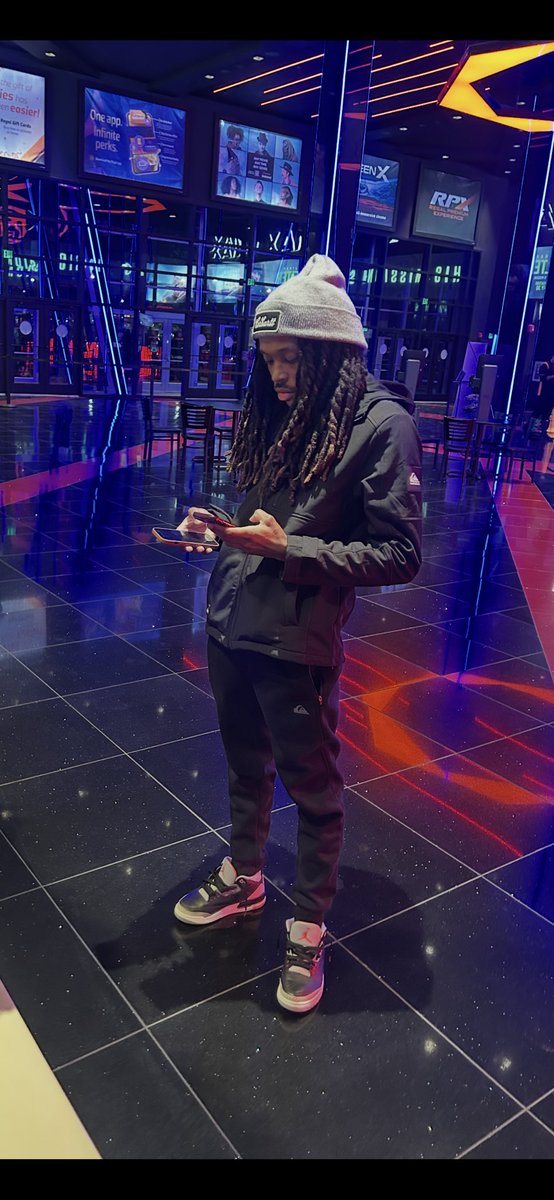 Sometimes the lesson is learning how to accept the loss. SUCKAFREE4L🫗