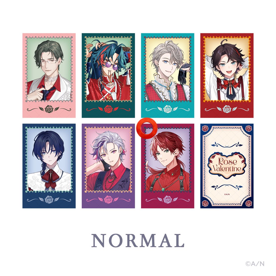 モナコ tweet media