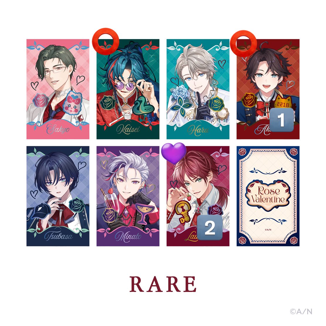 モナコ tweet media