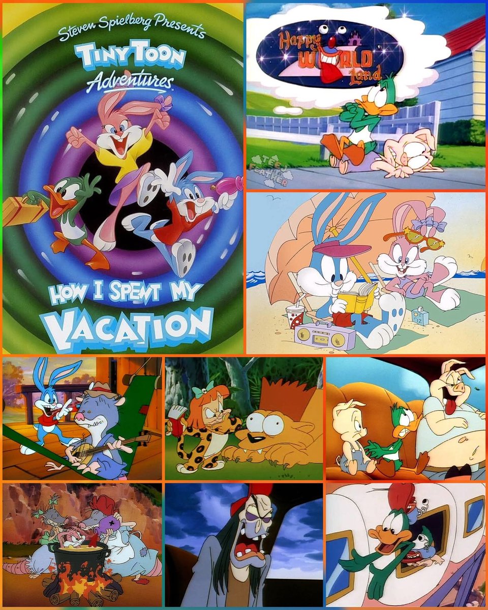 <a href="/ToonHive/">ToonHive</a> The greatest cinematic masterpiece ever made.