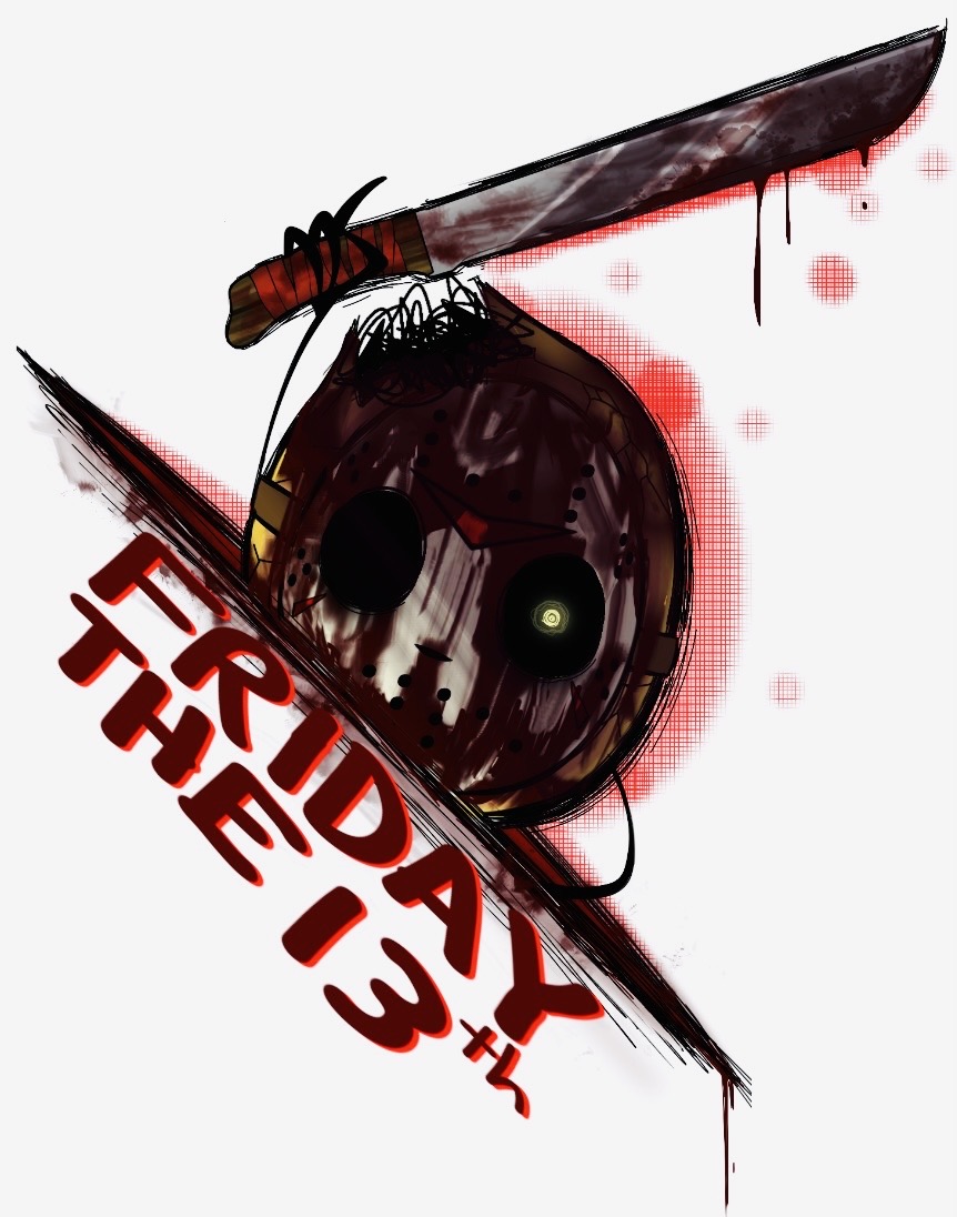 Gowdie voorheesss✨✨

#artwork #myart #goldenflumpty #onaf #onenightatflumptys