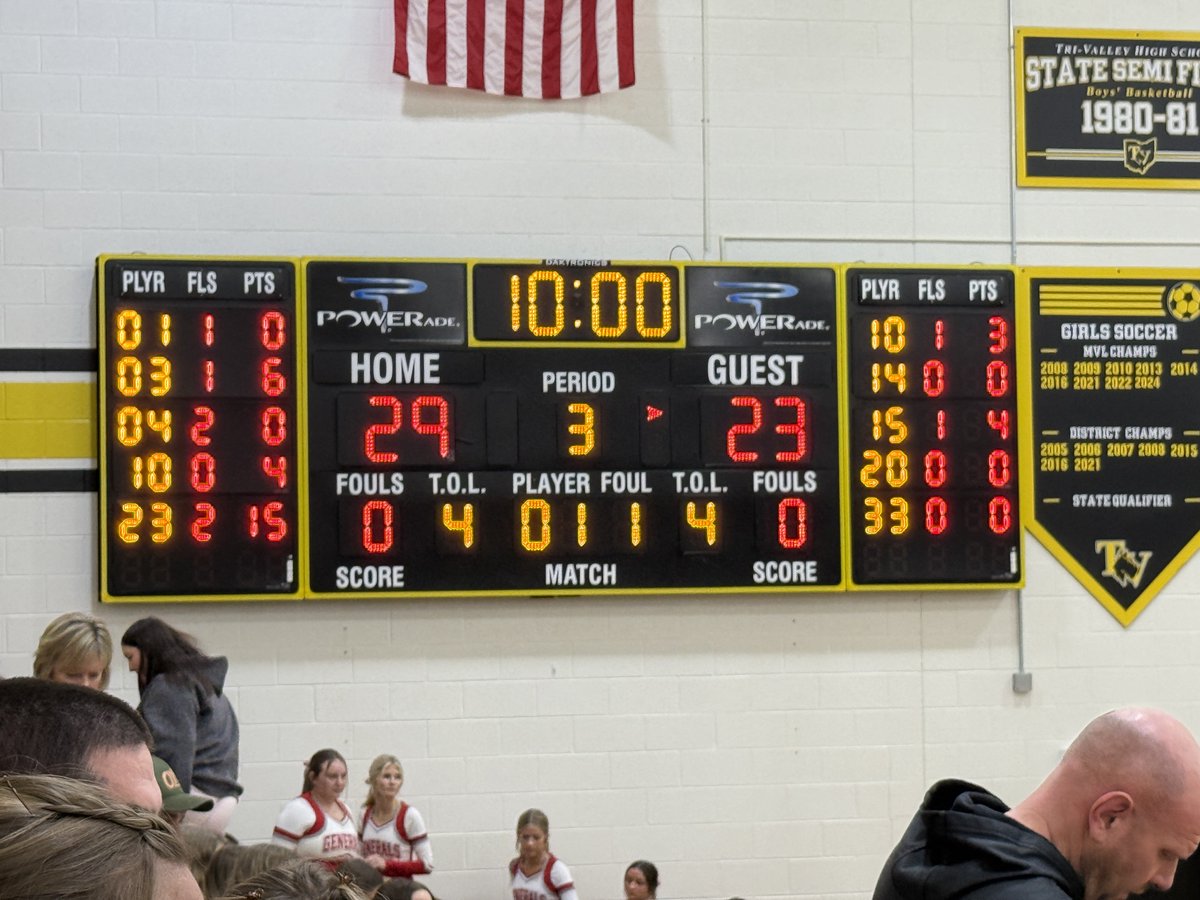 Travis Anderson tweet media