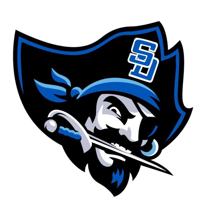 B_ryDope's tweet image. Officially a Quarterbacks Coach for my High School Alma Mater and I can not be more thankful. Been a long time coming so let’s get this show started #DadeUp 🏴‍☠️ #MadeInDade