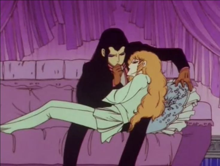 dailybancoran's tweet image. W. Maraich