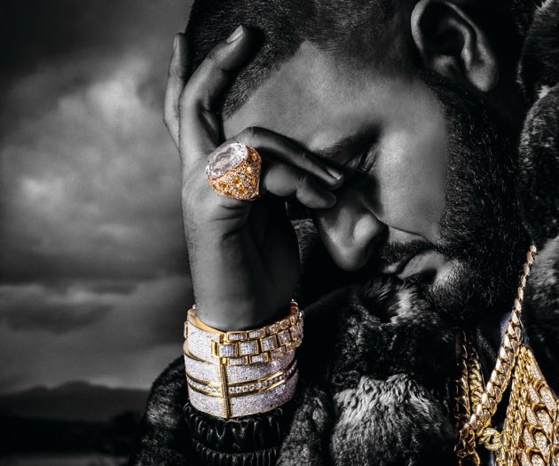 watchlistimde ki 674 filmi nasi izlicgimi dusunmekteyim