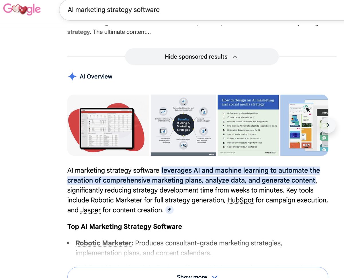 Marketing Eye | Marketing Agency tweet media