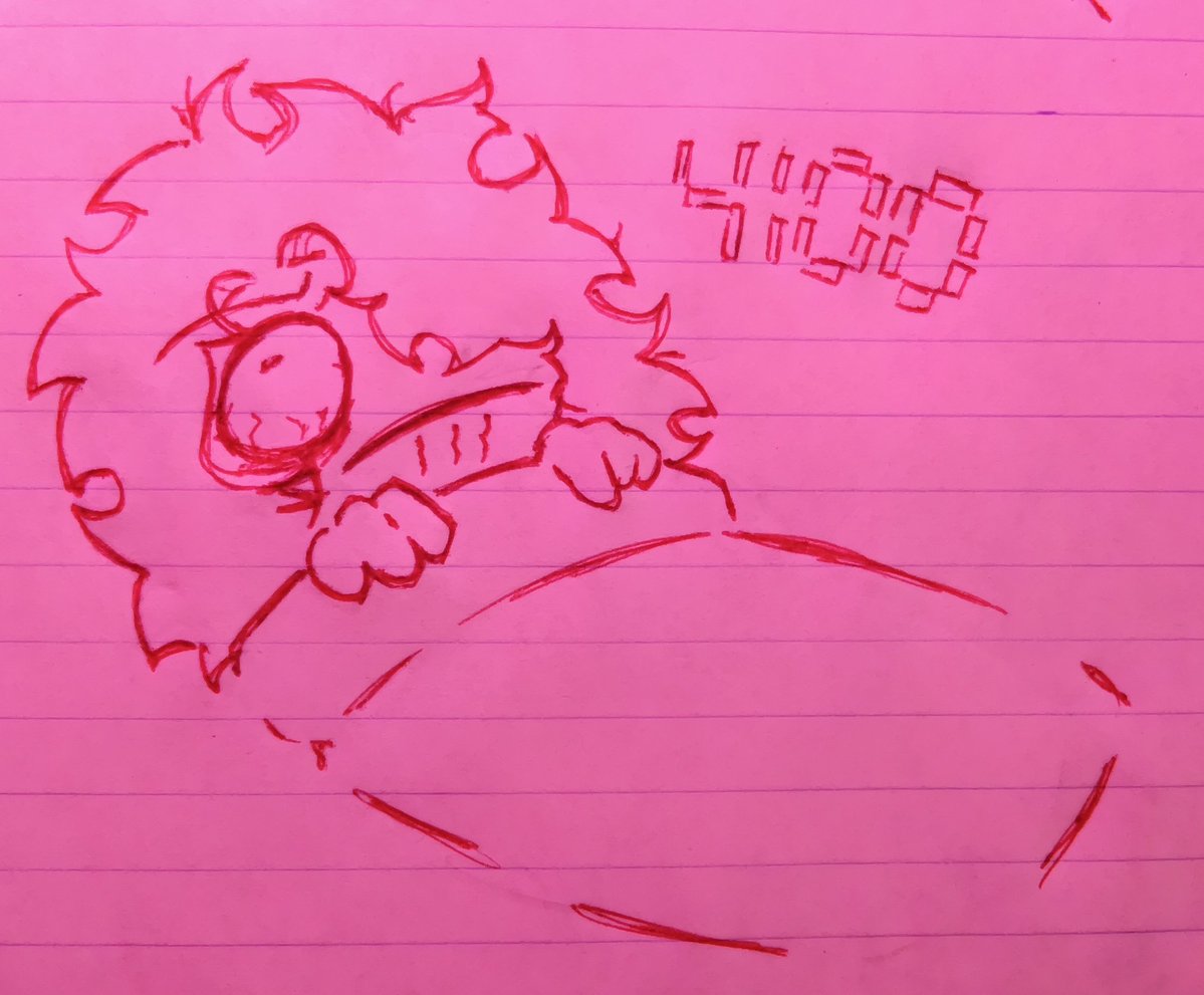 Perra vida

El insomnio me está matando 
Me desperté a las 4 de la mañana 
Y nunca logré volver a dormir