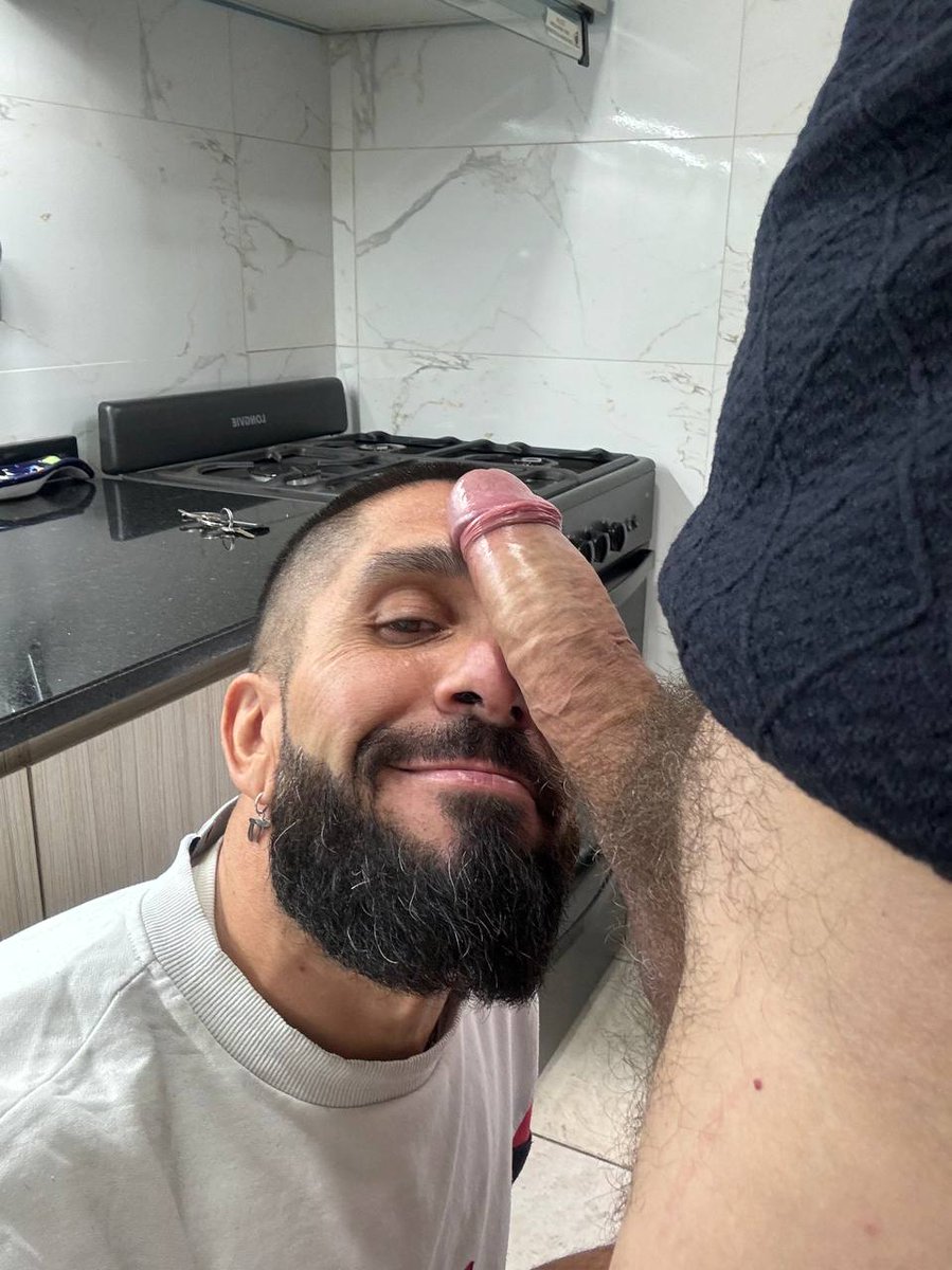 BULLTOVICH 🐂 tweet media