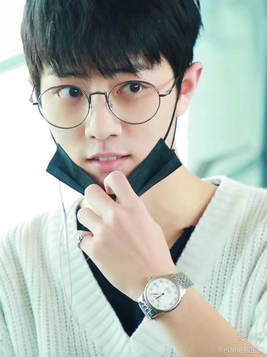 <a href="/Binzartt/">𝗆𝗈𝗇𝖺🌺</a> Xiao Panda was super cute.
The first cute xfx obsession I encountered was that for bunny teeth 🥰