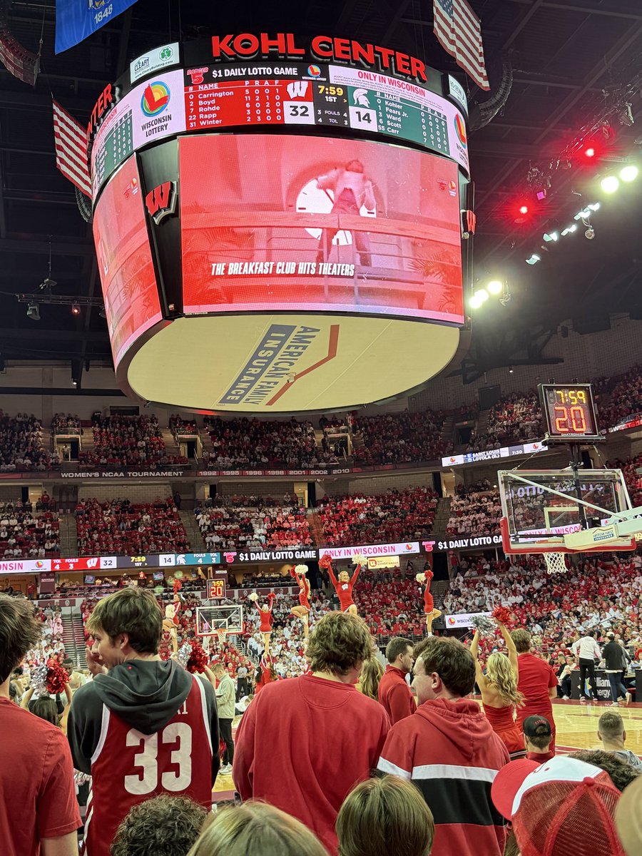 Austin Darin tweet media