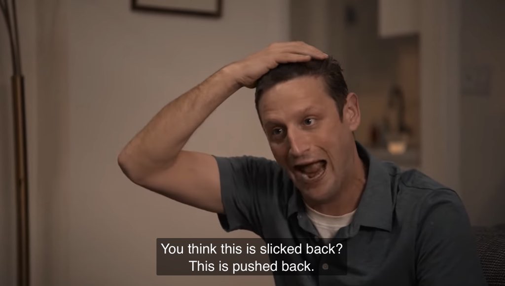 Chris Hart tweet media