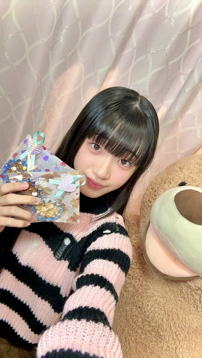 HIKARi (@hikari__cp) / Posts / X