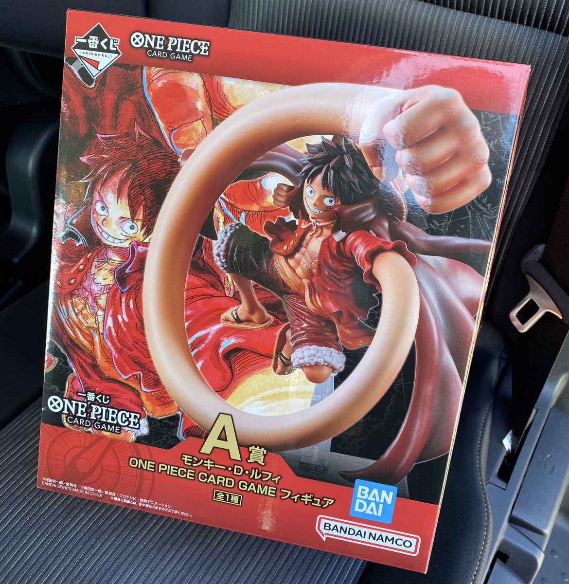 🔥🔥🔥🔥🔥🔥🔥🔥🔥🔥🔥🔥🔥🔥