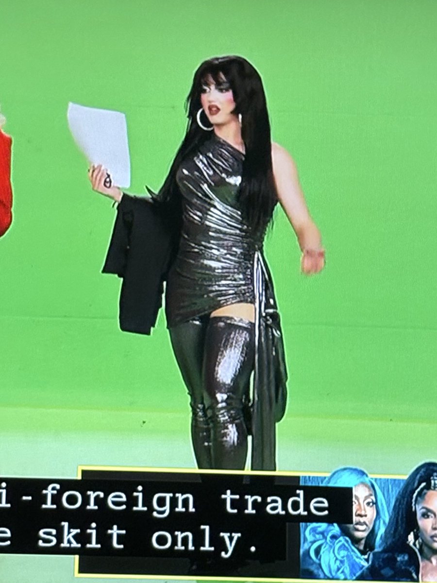 caleb | STREAM WINGS 🪽 tweet media