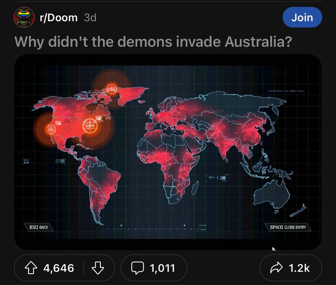 ShitpostGateway tweet media