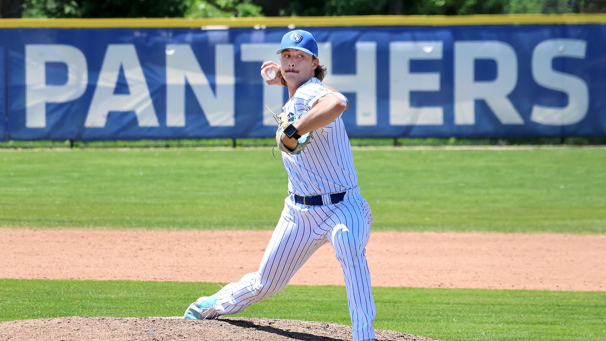 Eastern Illinois Athletics tweet media