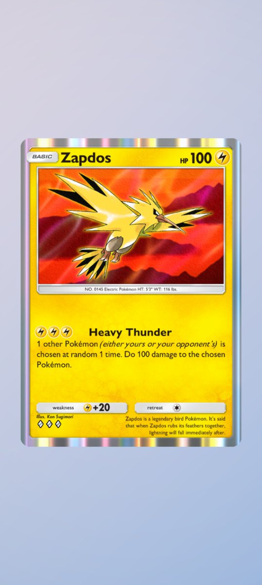 Mayo めいよ tweet media