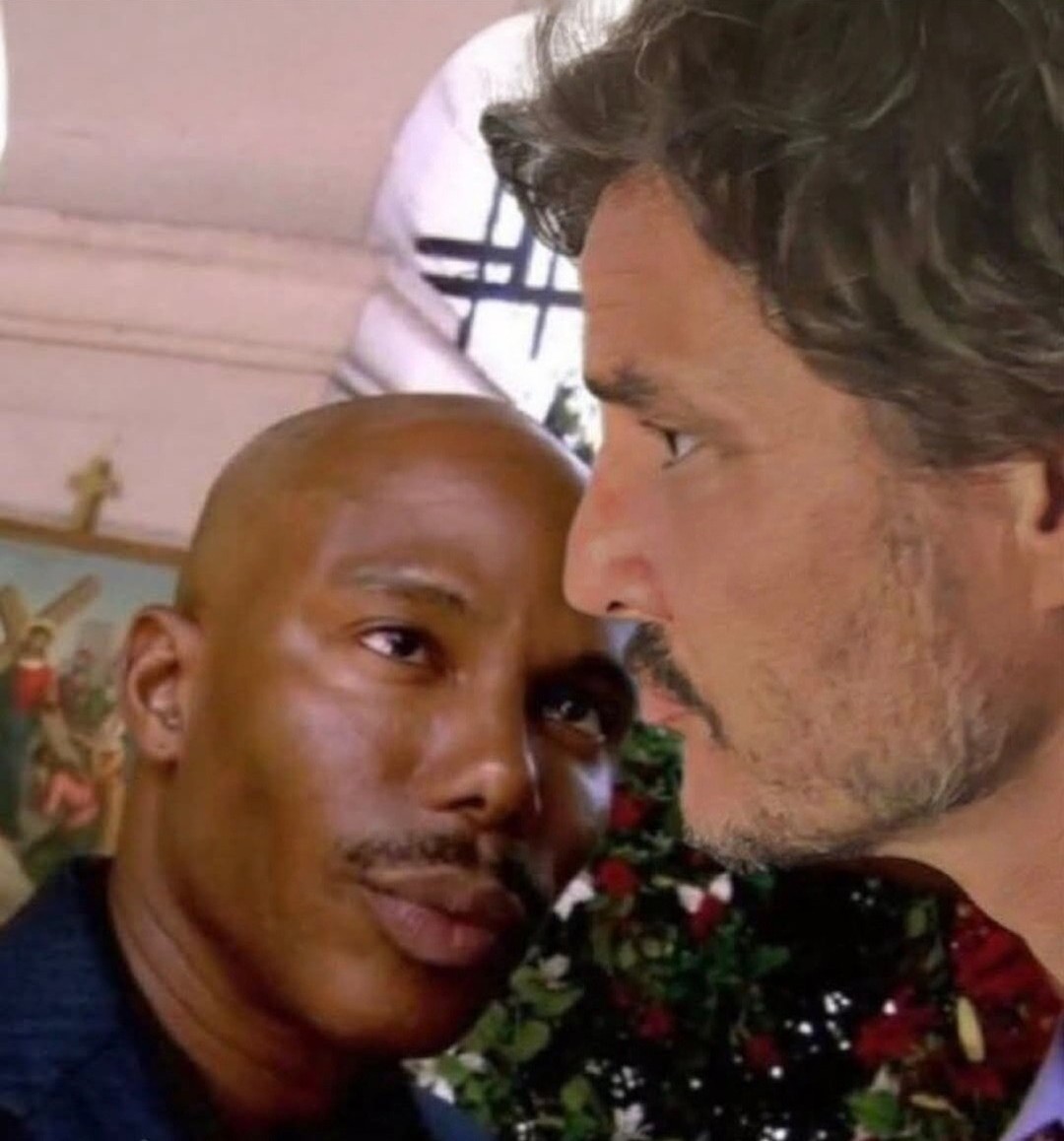 The_Maker117 tweet media