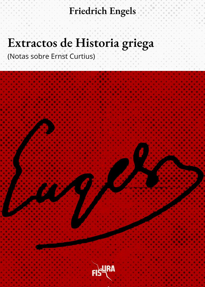 roblobosv's tweet photo. Liberé texto inédito de Engels en castellano. Saludos! https://t.co/nKHbV2jTv5