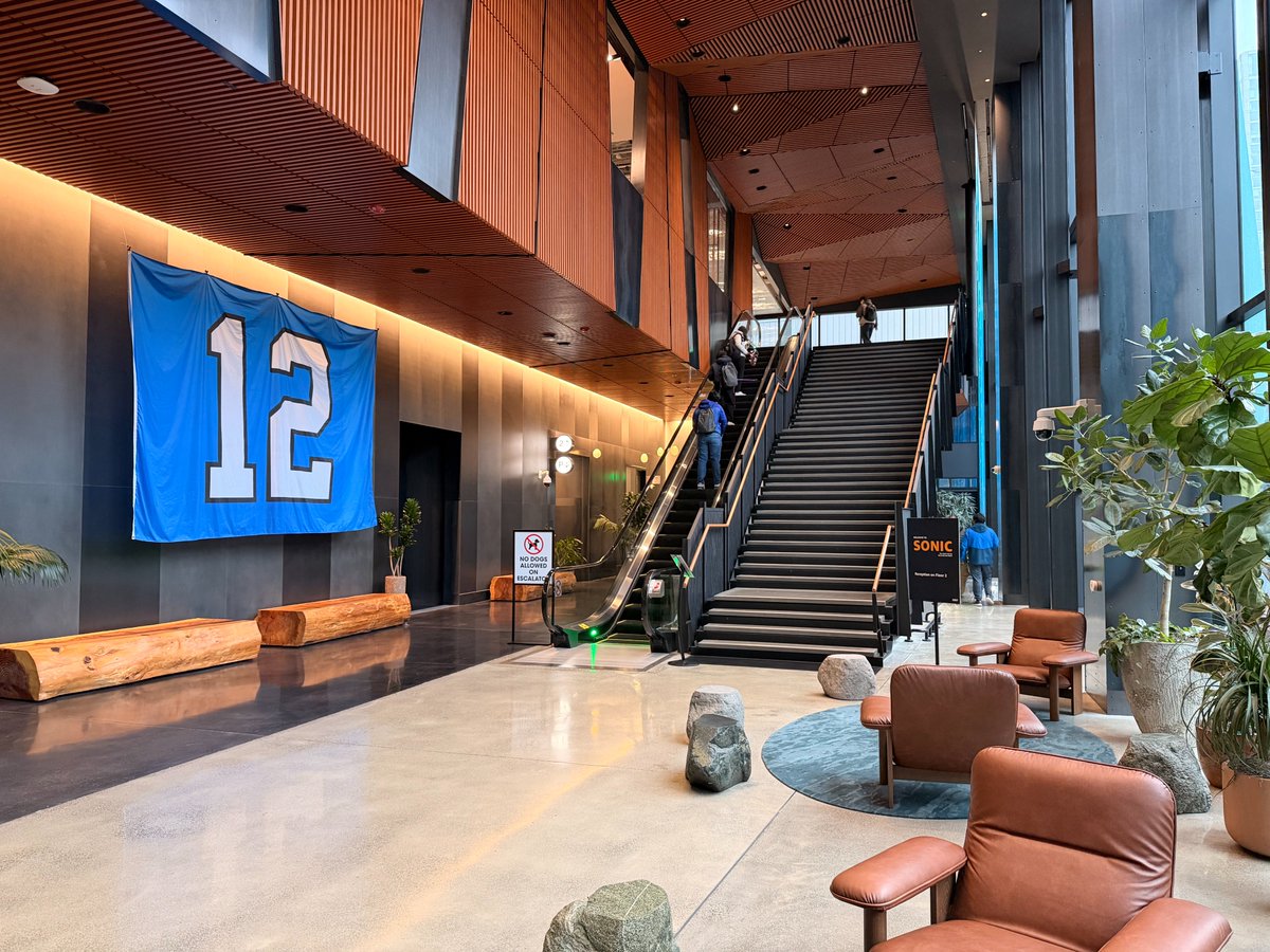 Kidder Mathews tweet media