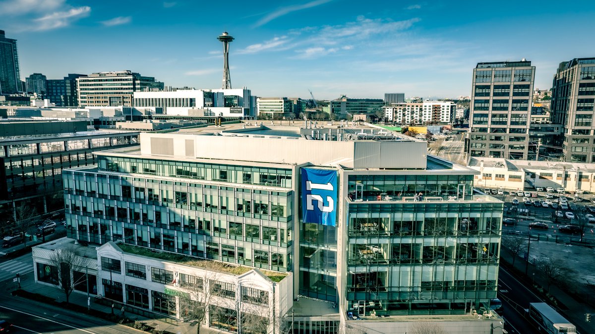 Kidder Mathews tweet media