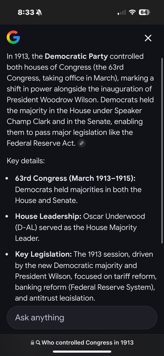 RustyGrizwold tweet media