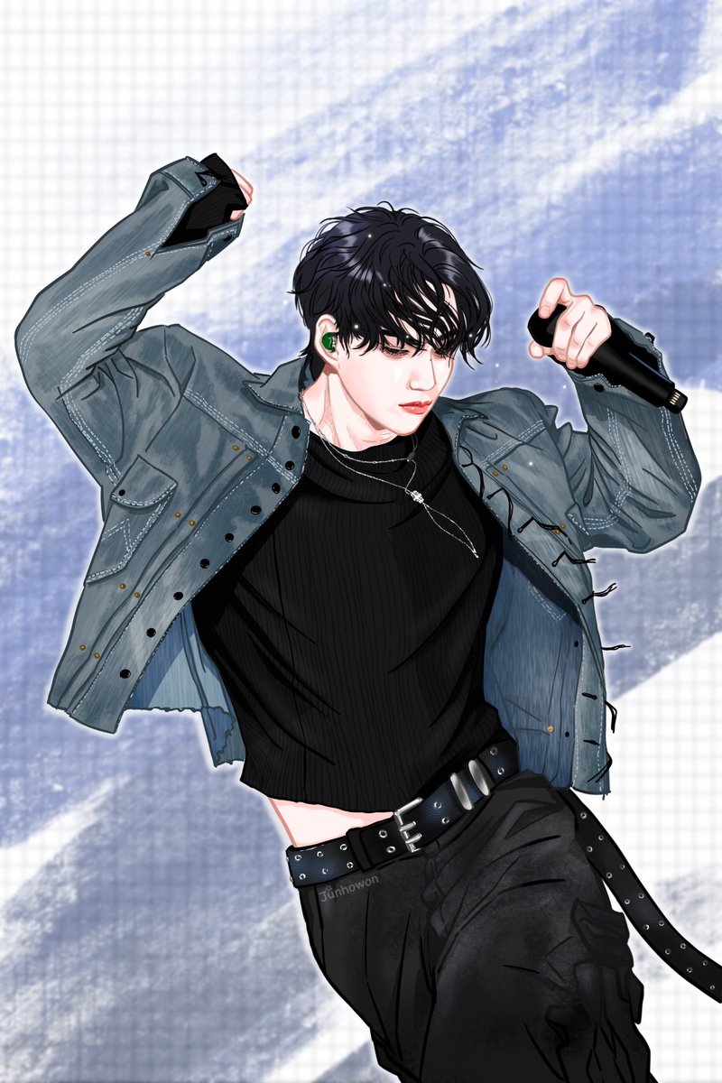 해피 발렌타인 올데이💝 
이준호에게 사랑고백하려고 몇날며칠을 그렇게 그렸나보다🥹

멋진 사진 그리도록 허락해주신 <a href="/itssohee_/">ᜊ잊쏘히_𝙄𝙏𝙎𝙎𝙊𝙃𝙀𝙀ᜊ</a>
님 감사합니다🫶🏻
#이준호 #LEEJUNHO