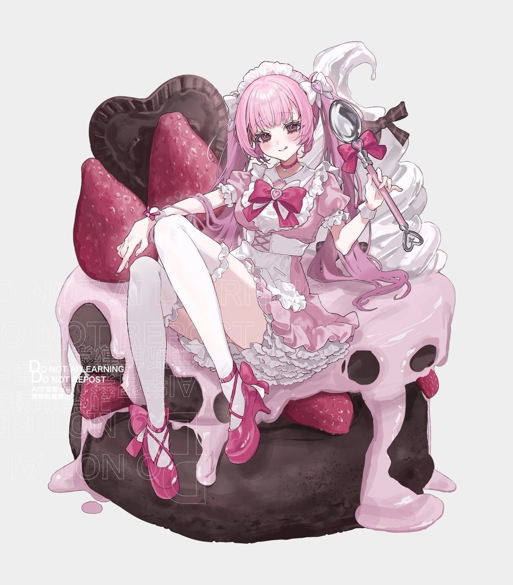 ┏━━━♡━━━┓ 𝐇𝐚𝐩𝐩𝐲 𝐕𝐚𝐥𝐞𝐧𝐭𝐢𝐧𝐞'𝐬 𝐃𝐚𝐲