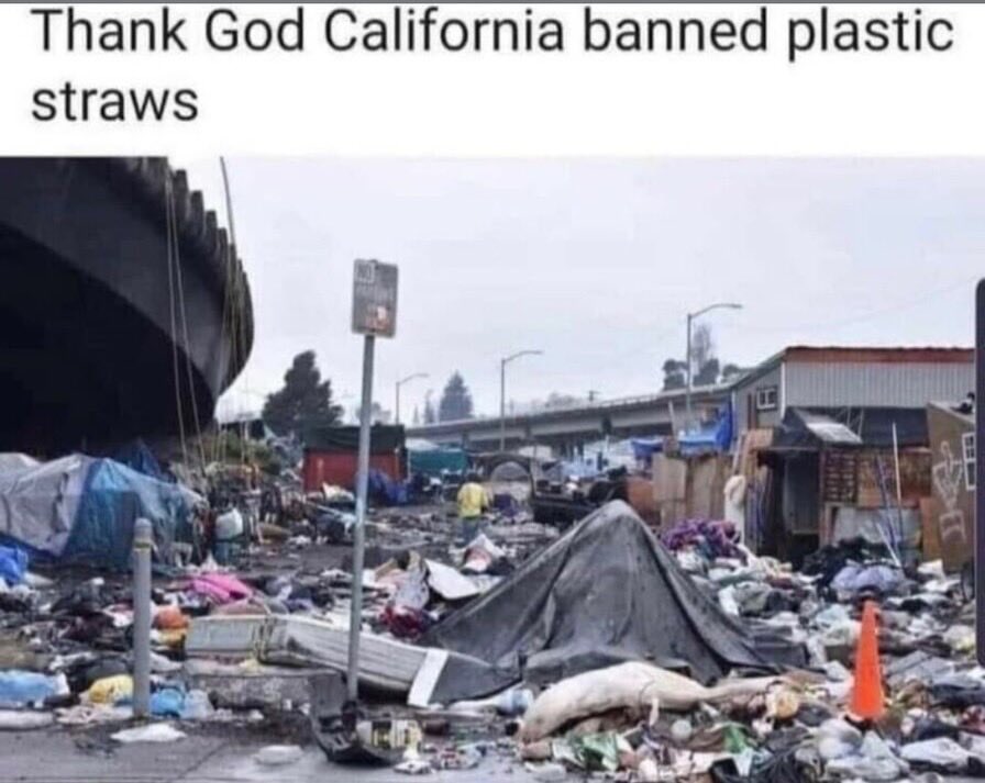 SparksN123 (@sparksn123) on Twitter photo 