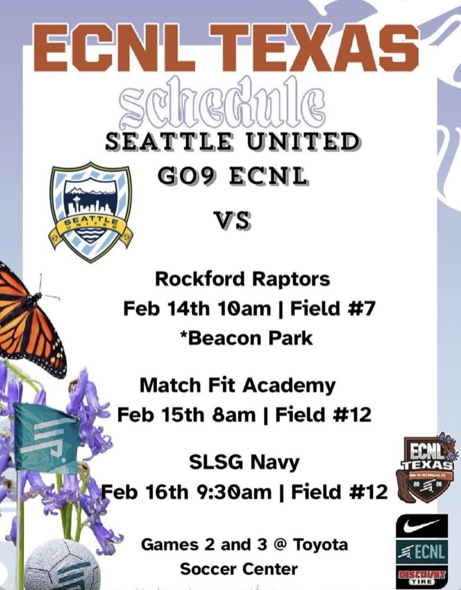 Adeline Streur tweet media