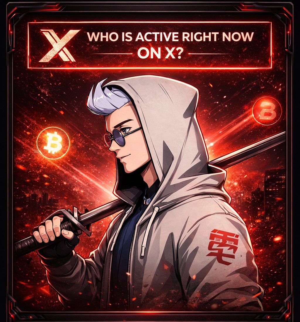 Nirob_Wab_3's tweet image. 🚀 New here!
Follow me &amp;amp; comment “Yes”
I follow back 🤝
Let’s grow together 🤍
#NewAccount #FollowBack