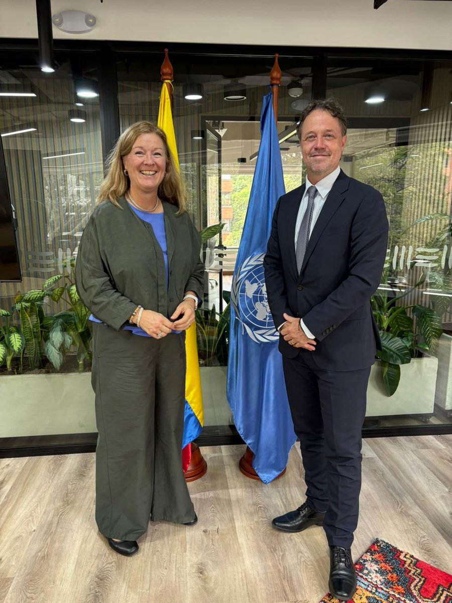 Louise Chamberlain tweet media