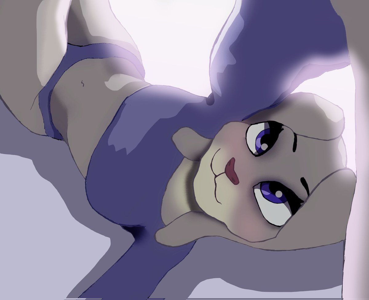 Guiz 🌟 Commissions open tweet media