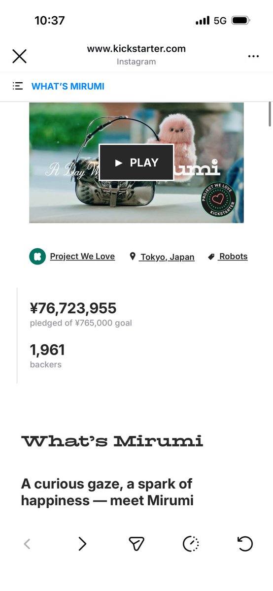 Kirina Kawahara 川原きりな tweet media