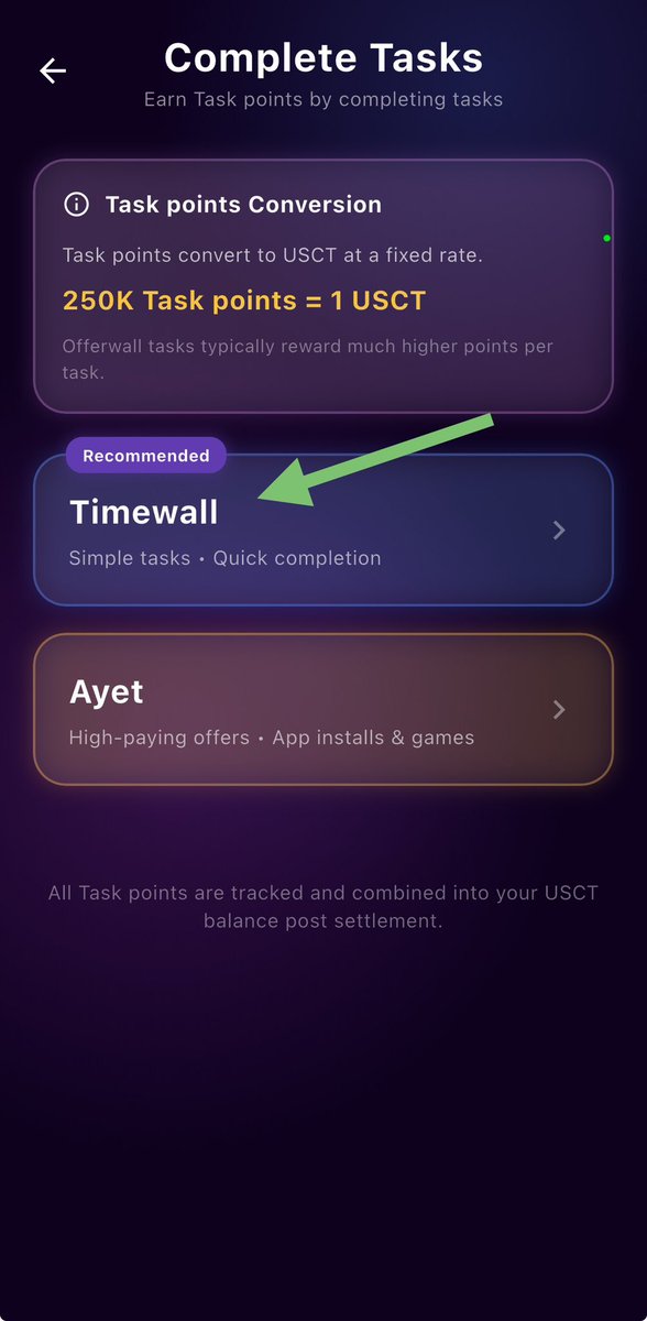 Delta Kim tweet media